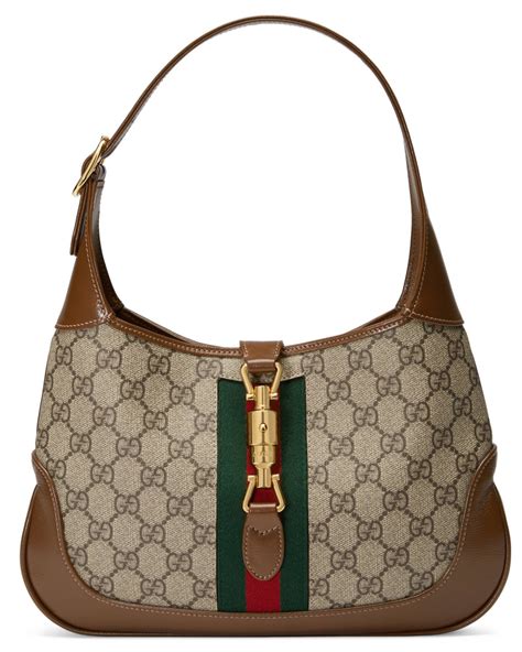 damen gucci taschen outlet|gucci tasche herren.